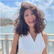 Dottoranda in Antichità classiche impartisce lezioni di greco e latino preferibilmente online per ripetizioni ed esami universitari